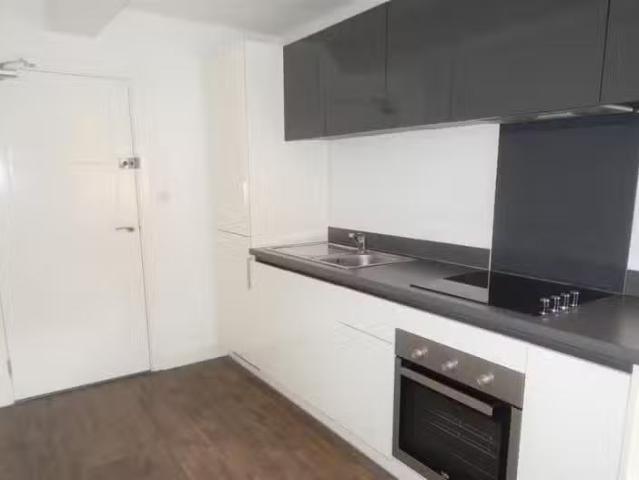 Apartment for rent in Smallwood, Redditch
