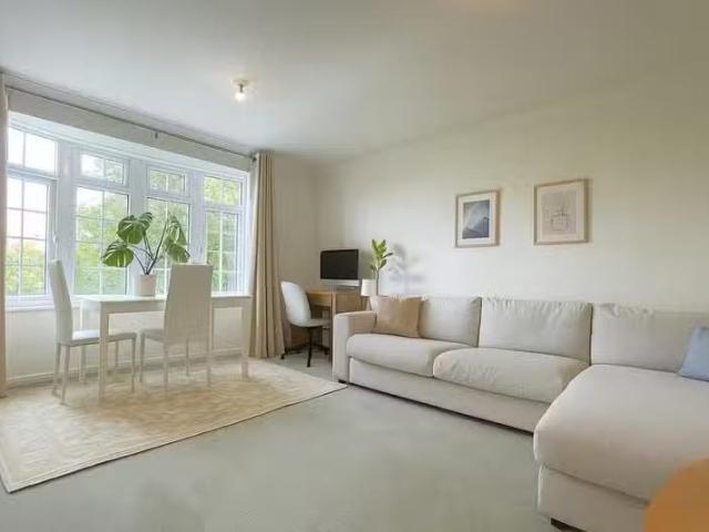 Apartment for rent in Shortlands, Isle Of Man