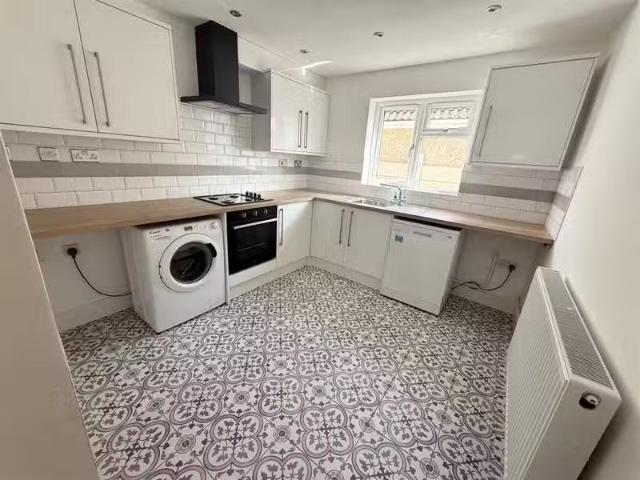 Apartment for rent in Ferndown, East Dorset