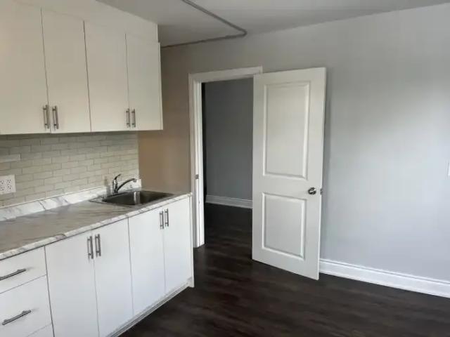 Apartment for rent in Niagara, Ontario