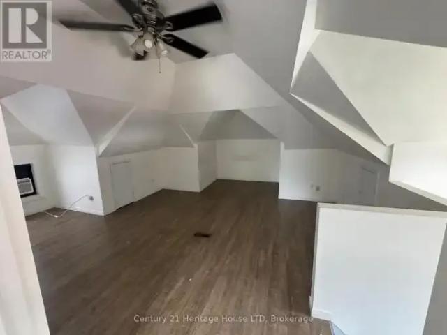 Apartment for rent in Niagara, Ontario