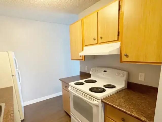 Apartment for rent in Fort Mcmurray, Alberta