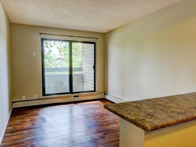 Apartment for rent in Fort Mcmurray, Alberta
