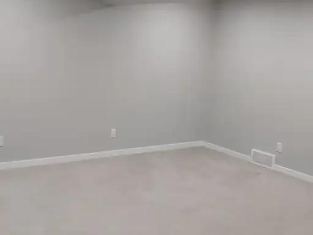 Apartment for rent in Fort Saskatchewan, Alberta
