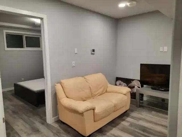 Apartment for rent in Fort Saskatchewan, Alberta
