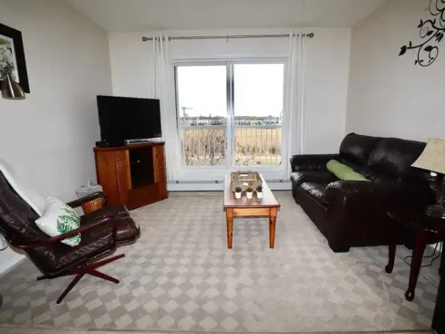 Apartment for rent in Fort Saskatchewan, Alberta