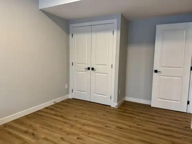 Apartment for rent in Fort Saskatchewan, Alberta