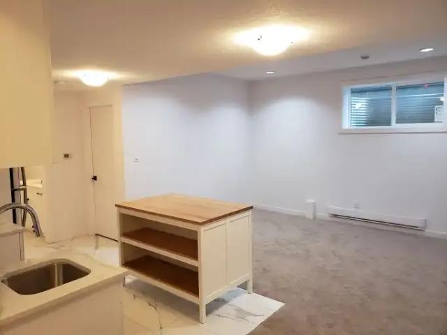 Apartment for rent in Fort Saskatchewan, Alberta