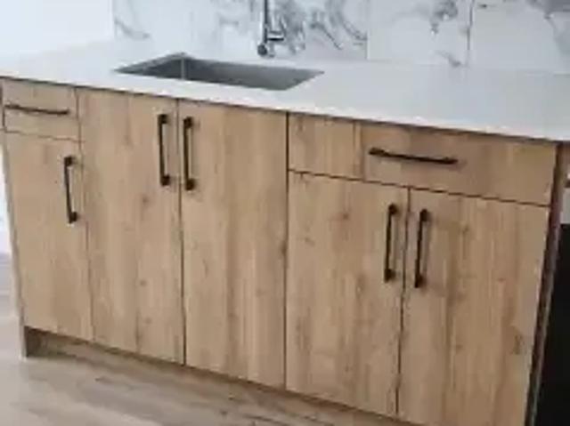 Apartment for rent in Fort Saskatchewan, Alberta