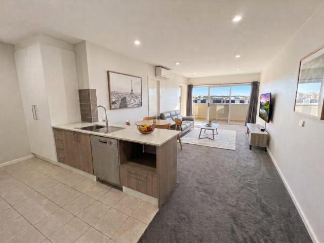 Apartment for sale in Franklin, District of Gungahlin