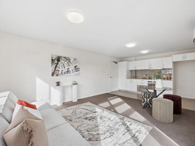 Apartment for sale in Franklin, District of Gungahlin