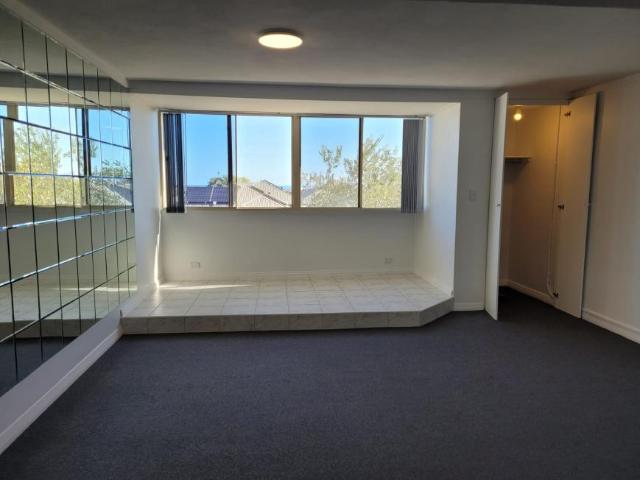 Apartment for sale in Fremantle, City of Fremantle