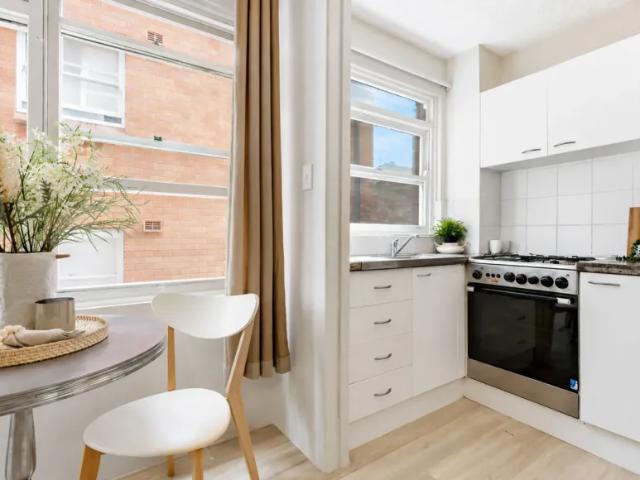 Apartment for sale in Sydney, New South Wales