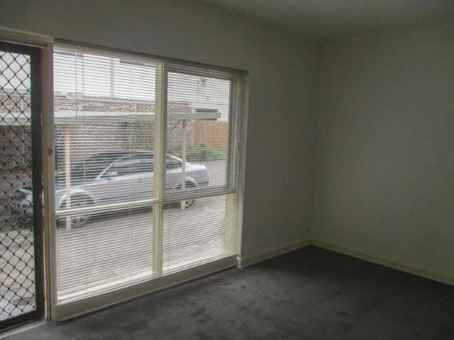 Apartment for rent in Gardenvale, Melbourne