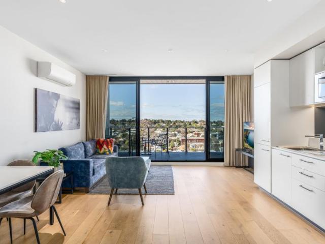 Apartment for sale in Geelong, City of Greater Geelong