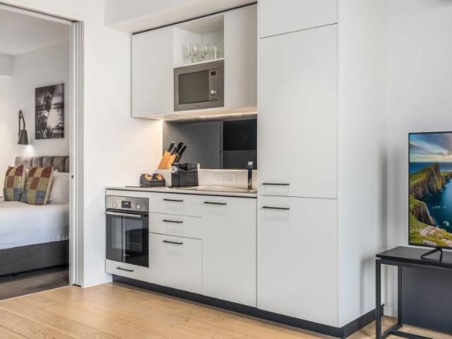 Apartment for sale in Geelong, City of Greater Geelong