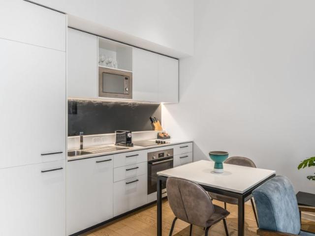Apartment for sale in Geelong, City of Greater Geelong