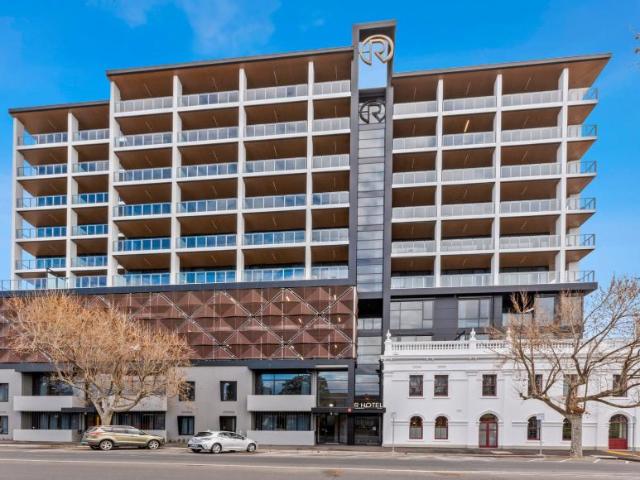 Apartment for sale in Geelong, City of Greater Geelong
