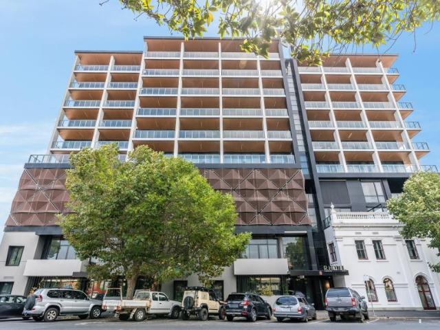 Apartment for sale in Geelong, City of Greater Geelong