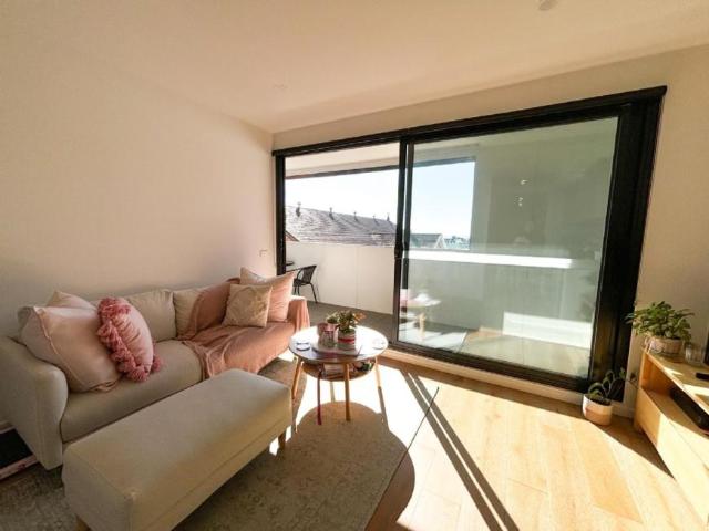 Apartment for sale in Geelong, City of Greater Geelong