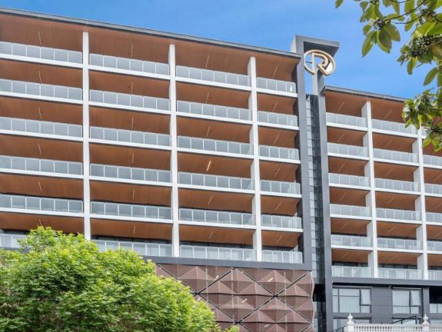 Apartment for sale in Geelong, City of Greater Geelong