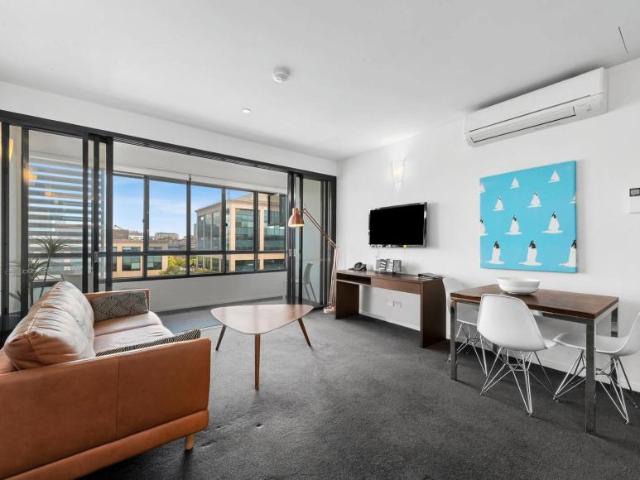 Apartment for sale in Geelong, City of Greater Geelong