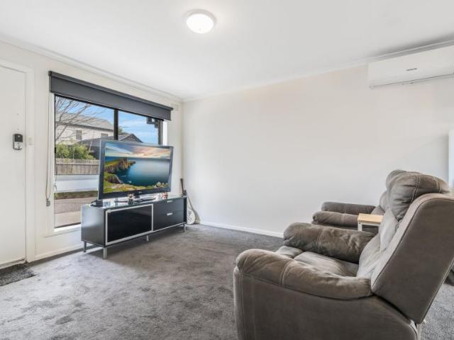 Apartment for sale in Geelong West, Geelong
