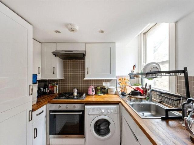 Apartment for rent in Geldeston, South Norfolk