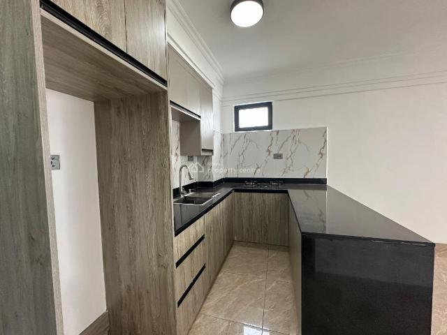 Apartment for rent in Kiambu, Nairobi