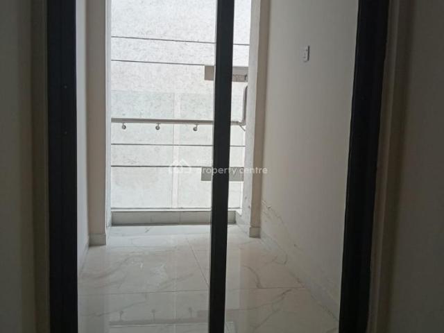 Apartment for rent in Kiambu, Nairobi