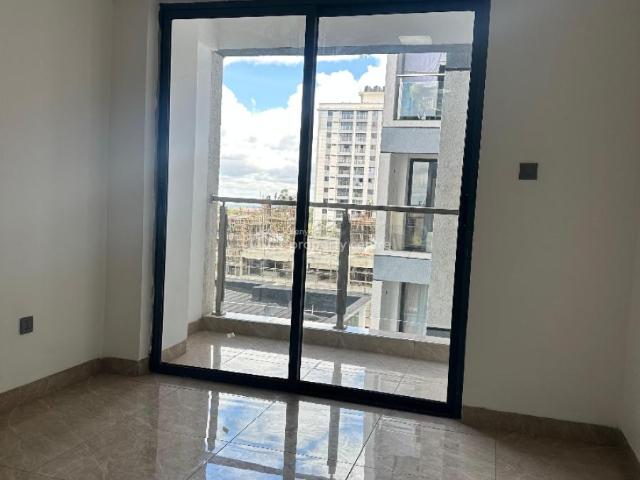Apartment for rent in Kiambu, Nairobi