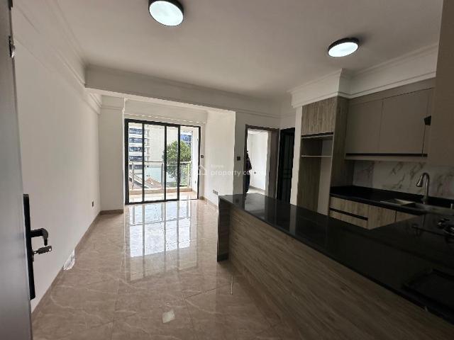 Apartment for rent in Kiambu, Nairobi