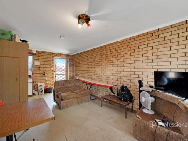 Apartment for sale in Geraldton, City Of Greater Geraldton