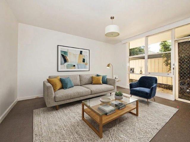 Apartment for rent in Camerons Creek, Victoria