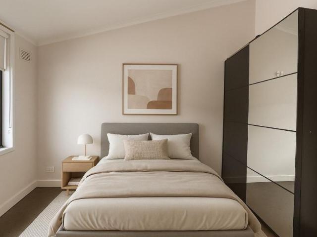 Apartment for rent in Camerons Creek, Victoria