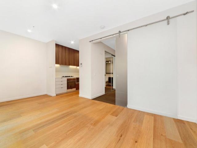 Apartment for rent in Glen Huntly, Melbourne