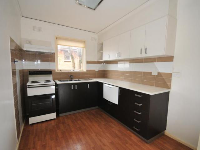 Apartment for rent in Glen Iris, Melbourne