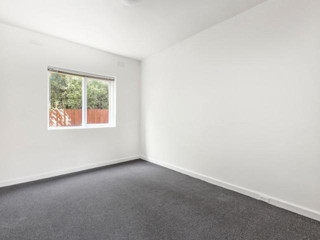 Apartment for rent in Glen Iris, Melbourne