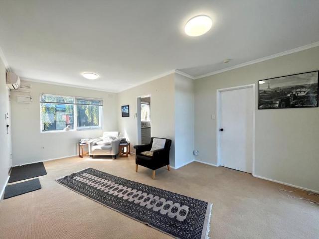Apartment for rent in Glen Iris, Melbourne