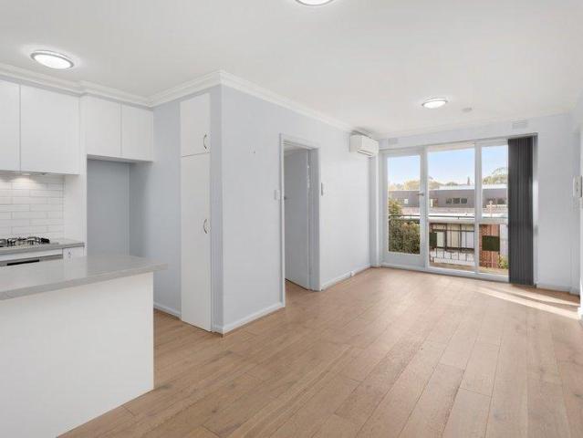 Apartment for rent in Glen Iris, Melbourne