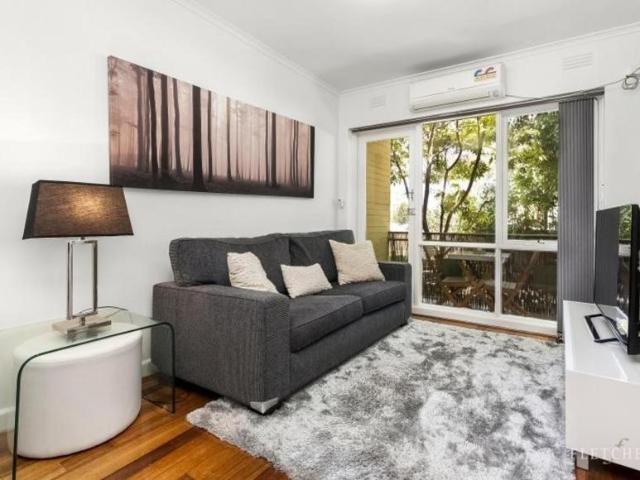 Apartment for sale in Glen Iris, Melbourne