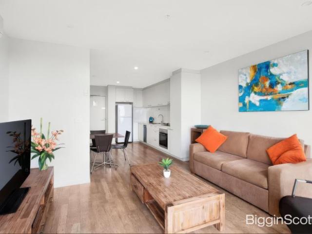 Apartment for sale in Camerons Creek, Victoria