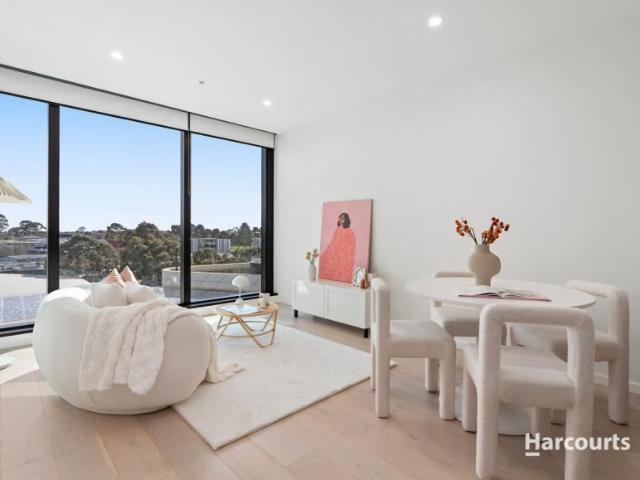Apartment for sale in Glen Waverley, Melbourne