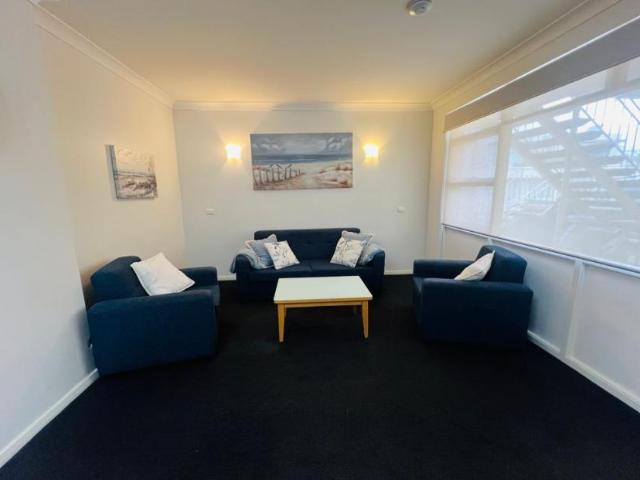 Apartment for rent in Horseshoe Creek, South Australia