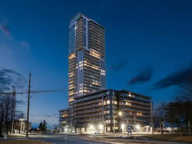 Apartment for rent in Gloucester, Ontario