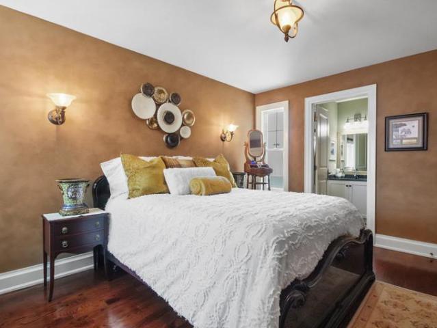 Apartment for rent in Gloucester, Ontario