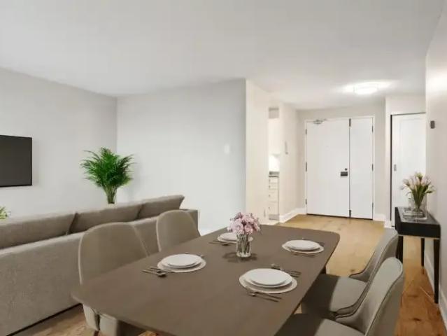 Apartment for rent in Mulhurst Bay, Ontario