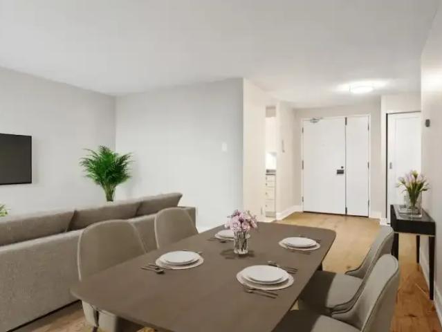 Apartment for rent in Mulhurst Bay, Ontario