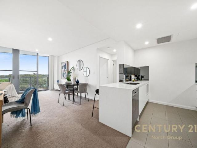 Apartment for sale in Gordon, Ku-ring-gai Council