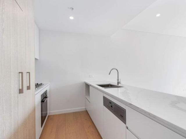 Apartment for sale in Gordon, Ku-ring-gai Council